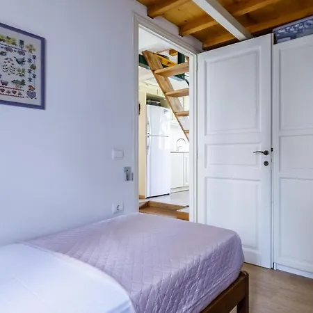 Vivere Skopelos Εξωτερικό φωτογραφία