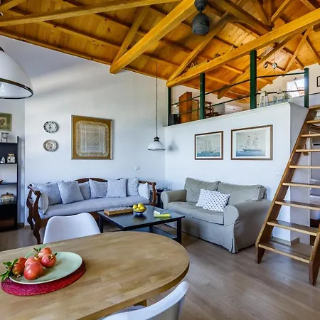 Vivere Skopelos Εξωτερικό φωτογραφία