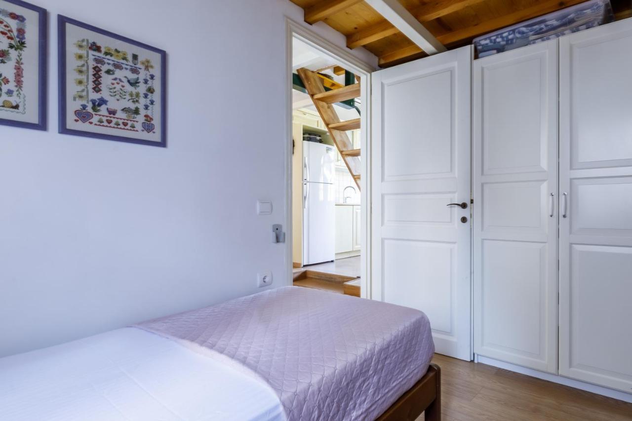Vivere Skopelos